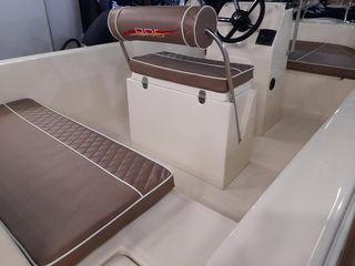 BRS 2026 ( BRS 470 ) ΧΡΗΜΑΤΟΔΟΤΗΣΗ  !!-thumb-5