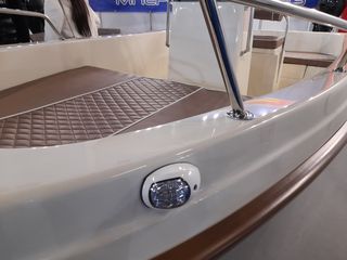 BRS 2026 ( BRS 470 ) ΧΡΗΜΑΤΟΔΟΤΗΣΗ  !!-thumb-7
