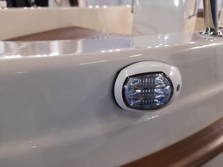 BRS 2026 ( BRS 470 ) ΧΡΗΜΑΤΟΔΟΤΗΣΗ  !!-thumb-8