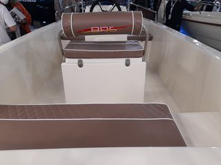 BRS 2026 ( BRS 470 ) ΧΡΗΜΑΤΟΔΟΤΗΣΗ  !!-thumb-10
