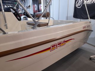 BRS 2026 ( BRS 470 ) ΧΡΗΜΑΤΟΔΟΤΗΣΗ  !!-thumb-12