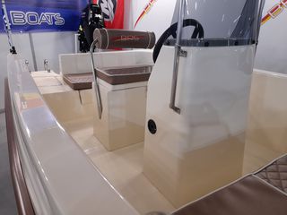 BRS 2026 ( BRS 470 ) ΧΡΗΜΑΤΟΔΟΤΗΣΗ  !!-thumb-13