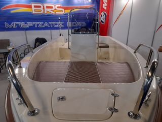 BRS 2026 ( BRS 470 ) ΧΡΗΜΑΤΟΔΟΤΗΣΗ  !!-thumb-15