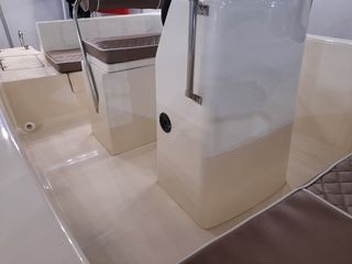 BRS 2026 ( BRS 470 ) ΧΡΗΜΑΤΟΔΟΤΗΣΗ  !!-thumb-16
