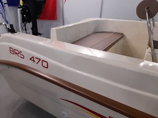 BRS 2026 ( BRS 470 ) ΧΡΗΜΑΤΟΔΟΤΗΣΗ  !!-thumb-17