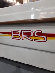 BRS 2026 ( BRS 470 ) ΧΡΗΜΑΤΟΔΟΤΗΣΗ  !!-thumb-18