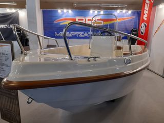 BRS 2026 ( BRS 470 ) ΧΡΗΜΑΤΟΔΟΤΗΣΗ  !!-thumb-1