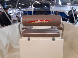 BRS 2026 ( BRS 470 ) ΧΡΗΜΑΤΟΔΟΤΗΣΗ  !!-thumb-19