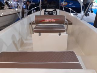 BRS 2026 ( BRS 470 ) ΧΡΗΜΑΤΟΔΟΤΗΣΗ  !!-thumb-20