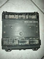 VW POLO (2002-2009) ΕΓΚΕΦΑΛΟΣ ANESIS ΜΕ ΚΩΔΙΚΟ 6Q1937049D (ΓΝΗΣΙΟΣ)