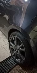 Mazda 2 2009 Sport 1.3 ΣΗΜΑ 2026-thumb-3