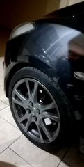 Mazda 2 2009 Sport 1.3 ΣΗΜΑ 2026-thumb-4