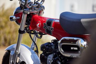 Honda DAX 2024 ST125 DAX ΑΤΟΚΑ-thumb-66