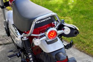 Honda DAX 2024 ST125 DAX ΑΤΟΚΑ-thumb-74
