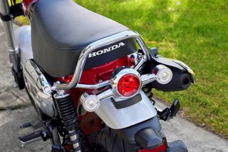Honda DAX 2024 ST125 DAX ΑΤΟΚΑ-thumb-75