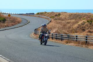 Honda DAX 2024 ST125 DAX ΑΤΟΚΑ-thumb-84