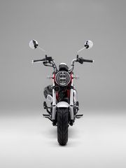 Honda DAX 2024 ST125 DAX ΑΤΟΚΑ-thumb-88