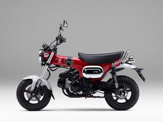 Honda DAX 2024 ST125 DAX ΑΤΟΚΑ-thumb-90