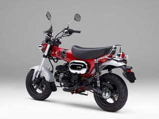 Honda DAX 2024 ST125 DAX ΑΤΟΚΑ-thumb-92