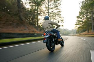 Honda DAX 2024 ST125 DAX ΑΤΟΚΑ-thumb-45