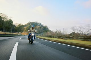 Honda DAX 2024 ST125 DAX ΑΤΟΚΑ-thumb-47