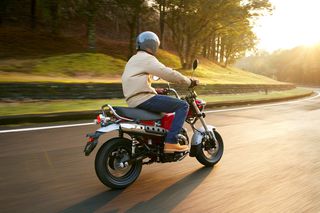 Honda DAX 2024 ST125 DAX ΑΤΟΚΑ-thumb-51