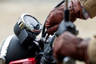 Honda DAX 2024 ST125 DAX ΑΤΟΚΑ-thumb-56
