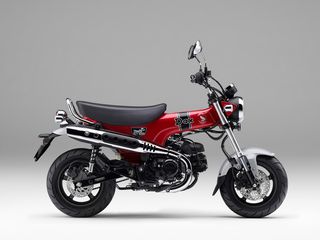 Honda DAX 2024 ST125 DAX ΑΤΟΚΑ-thumb-21