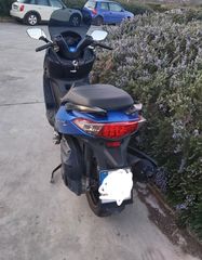 Sym GTS 250 2017 250-thumb-2