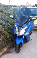 Sym GTS 250 2017 250-thumb-3