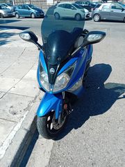 Sym GTS 250 2017 250-thumb-4