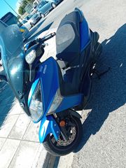 Sym GTS 250 2017 250-thumb-5
