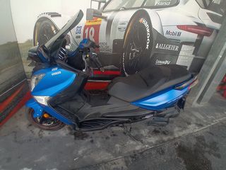 Sym GTS 250 2017 250-thumb-4