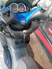 Sym GTS 250 2017 250-thumb-5
