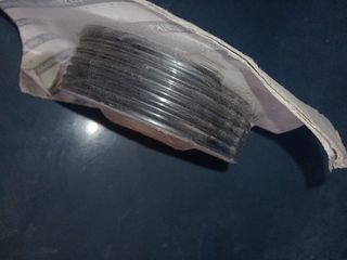 ΡΟΥΛΕΜΑΝ ΙΜΑΝΤΑ FIAT    7740252-thumb-1
