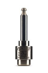 VIS MOTORSPORT *STAGE 2* Αντλία υψηλής 2.0 TFSi (ea113)-thumb-1