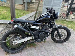Suzuki XF 650 Freewind 2002-thumb-1
