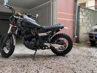 Suzuki XF 650 Freewind 2002-thumb-2