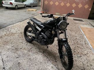 Suzuki XF 650 Freewind 2002-thumb-3
