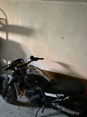 Suzuki XF 650 Freewind 2002-thumb-4