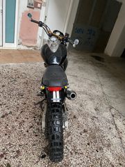 Suzuki XF 650 Freewind 2002-thumb-5