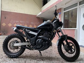 Suzuki XF 650 Freewind 2002-thumb-6