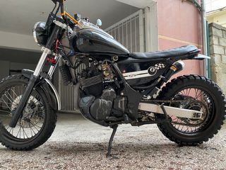 Suzuki XF 650 Freewind 2002-thumb-7