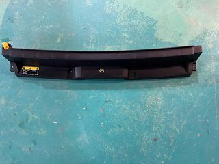 ΠΛΑΣΤΙΚΟ ΚΑΛΥΜΜΑ ΨΥΓΕΙΩΝ 2G0853777C VW POLO 2020