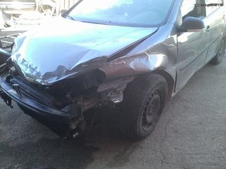 ΜΟΤΕΡ ΚΑΘΙΣΜΑΤΩΝ ΚΑΙ ΠΑΡΑΘΥΡΩΝ Volkswagen Golf 5 TSI 140HP BMY '09-thumb-1