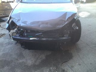 ΜΟΤΕΡ ΚΑΘΙΣΜΑΤΩΝ ΚΑΙ ΠΑΡΑΘΥΡΩΝ Volkswagen Golf 5 TSI 140HP BMY '09-thumb-2