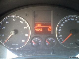 ΜΟΤΕΡ ΚΑΘΙΣΜΑΤΩΝ ΚΑΙ ΠΑΡΑΘΥΡΩΝ Volkswagen Golf 5 TSI 140HP BMY '09-thumb-4