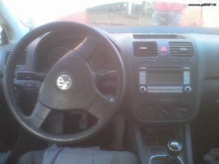 ΜΟΤΕΡ ΚΑΘΙΣΜΑΤΩΝ ΚΑΙ ΠΑΡΑΘΥΡΩΝ Volkswagen Golf 5 TSI 140HP BMY '09-thumb-5