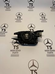 MERCEDES C203 C180-C200-C220-C270-C320 ΥΠΑΡΧΟΥΝ ΔΙΑΦΟΡΑ ΑΝΤΑΛΛΑΚΤΙΚΑ-thumb-1