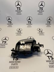 MERCEDES C203 C180-C200-C220-C270-C320 ΥΠΑΡΧΟΥΝ ΔΙΑΦΟΡΑ ΑΝΤΑΛΛΑΚΤΙΚΑ-thumb-4